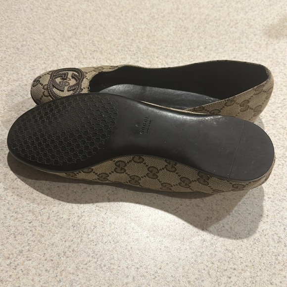 Gucci - Picture 6 of 6